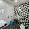 hotel pratap residency