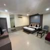 hotel pratap residency