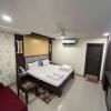 hotel pratap residency