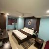 hotel pratap residency