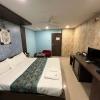 hotel pratap residency