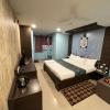 hotel pratap residency