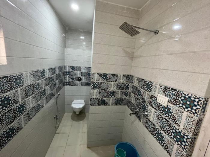 hotel pratap residency