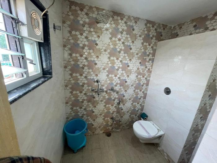 hotel pratap residency