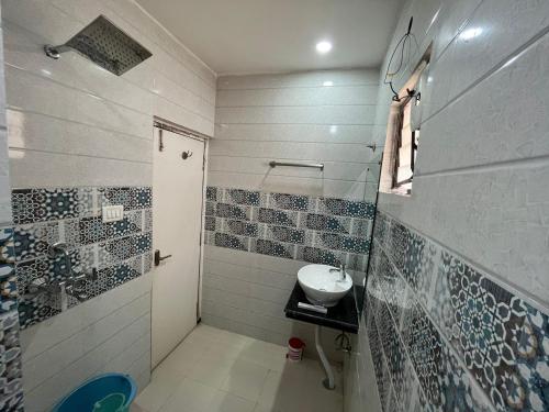 hotel pratap residency