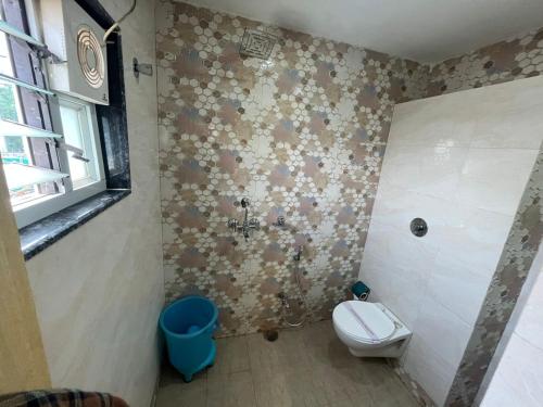 hotel pratap residency