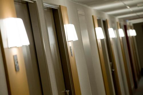 bandb hotel nantes savenay