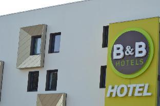 bandb hotel nantes savenay