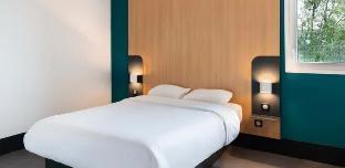 bandb hotel nantes savenay