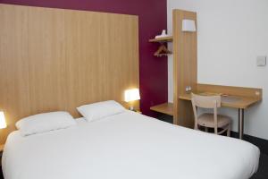 bandb hotel nantes savenay
