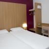 bandb hotel nantes savenay