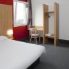 bandb hotel nantes savenay