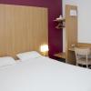 bandb hotel nantes savenay