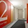 bandb hotel nantes savenay