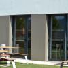 bandb hotel nantes savenay