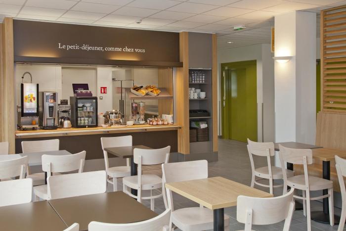 bandb hotel nantes savenay
