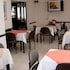 bonne etoile hotel