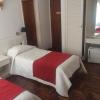bonne etoile hotel