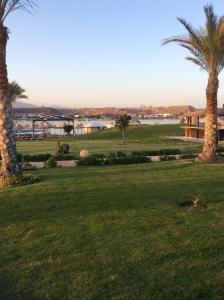 sharm el sheikh