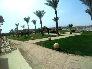 sharm el sheikh