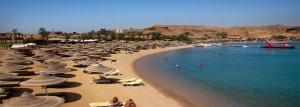 sharm el sheikh