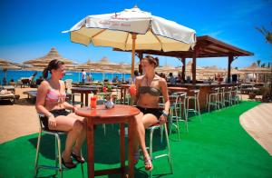 sharm el sheikh