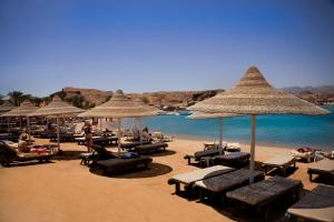 sharm el sheikh