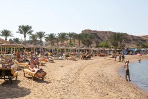 sharm el sheikh