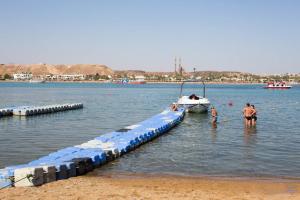 sharm el sheikh