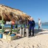corales punta rusia