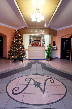 Hotel N,Moravsky Krumlov>>Bohutice,3 star