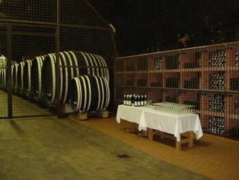 Hotel N,Moravsky Krumlov>>Bohutice,3 star