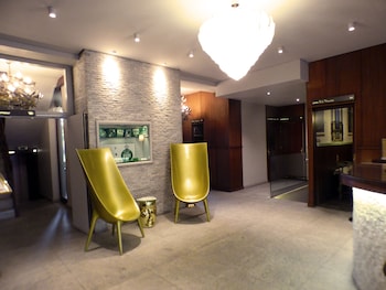 Terminus Du Forez Saint Etienne Centre Gare Chateaucreux,Saint-Etienne>>Loire,3 star