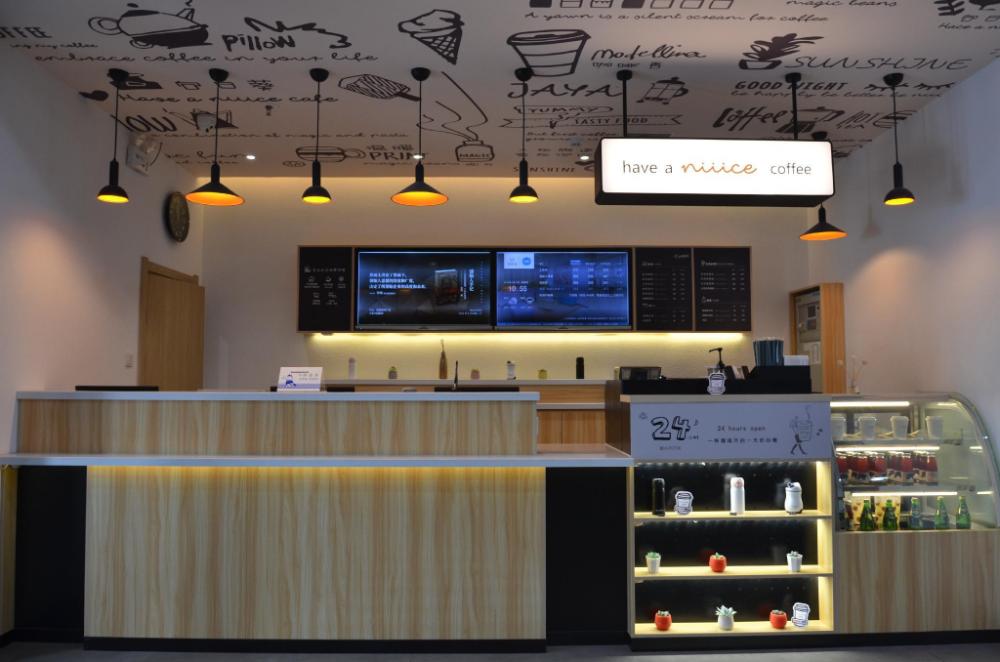 hanting hotel changchun economic development zone linhe street