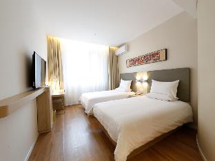 hanting hotel changchun economic development zone linhe street