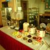 greentree inn beijing daxing international airport yufa town express hotel