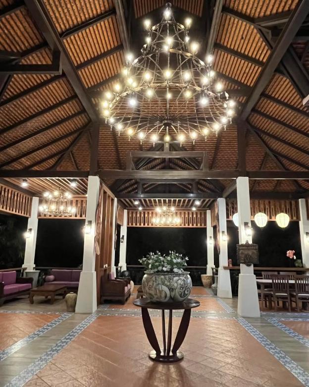 tippaya villa