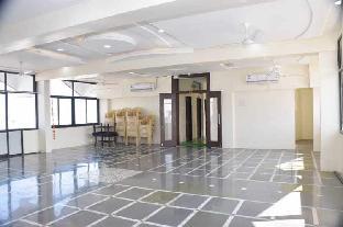 hotel shivneri durvankur lodge