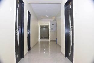 hotel shivneri durvankur lodge