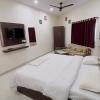 alok residency