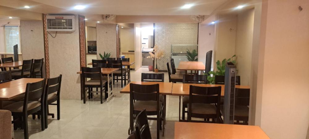 hotel swaroop