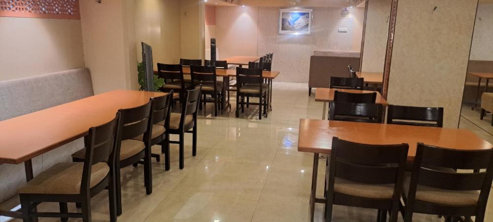 hotel swaroop