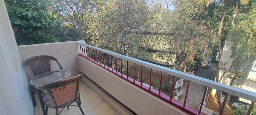 hotel swaroop