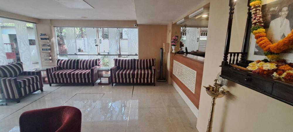 hotel swaroop