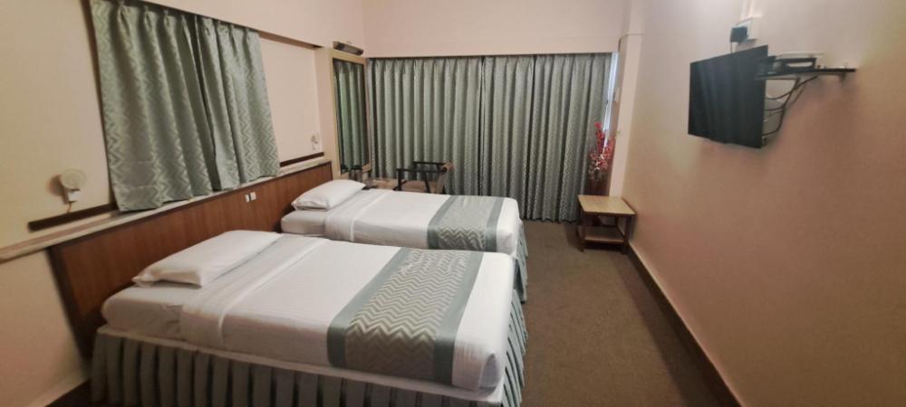 hotel swaroop
