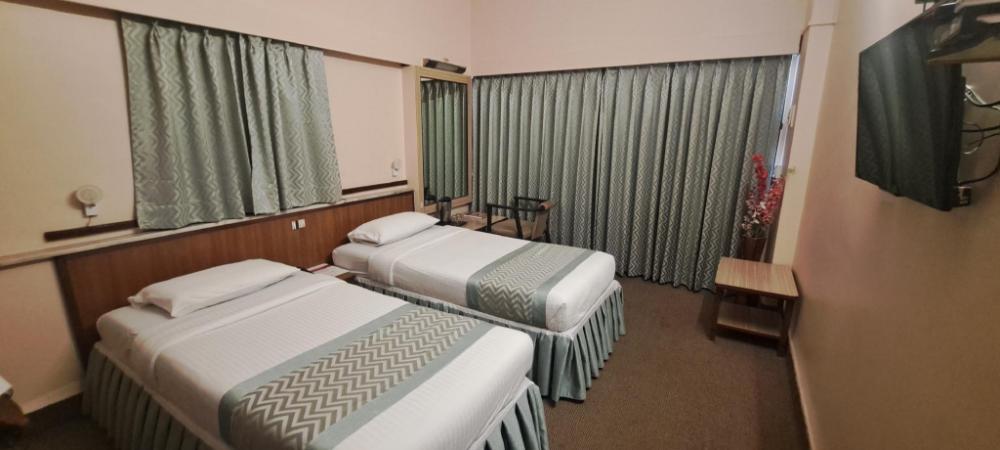 pune