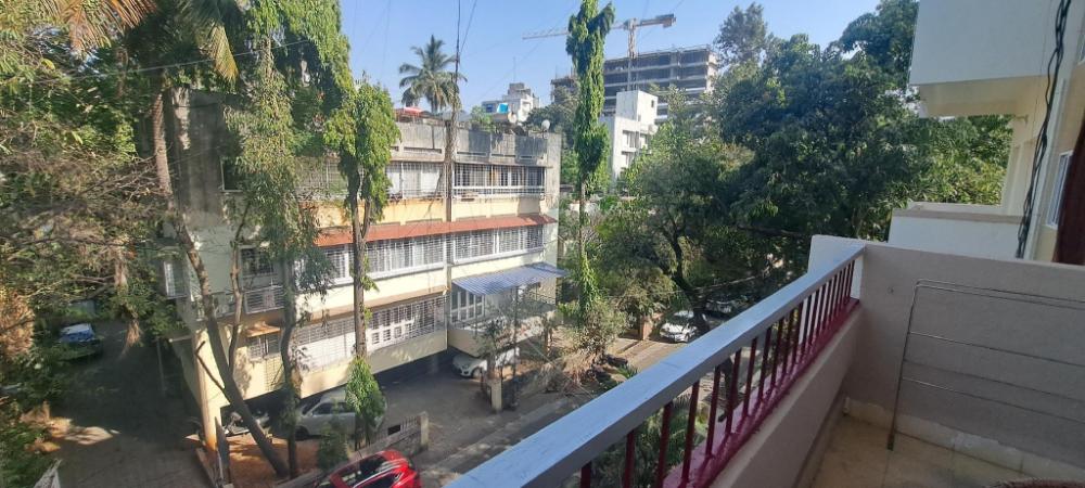 hotel swaroop