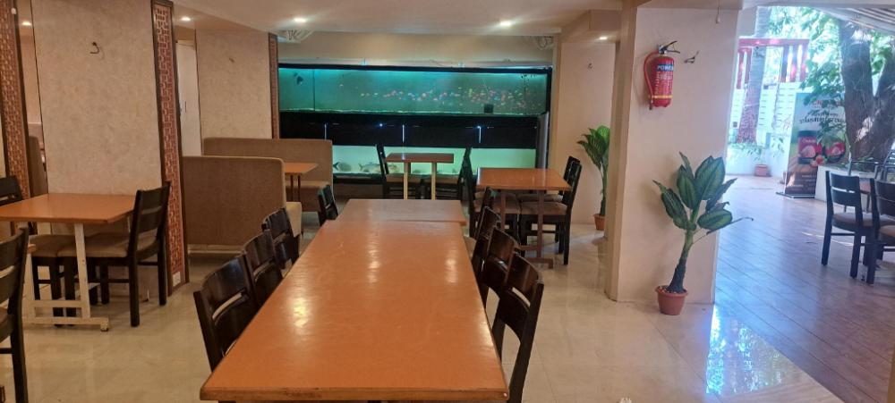 hotel swaroop