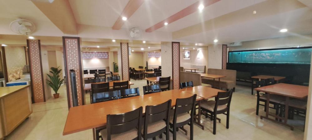 hotel swaroop