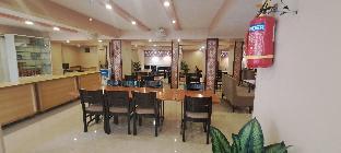hotel swaroop